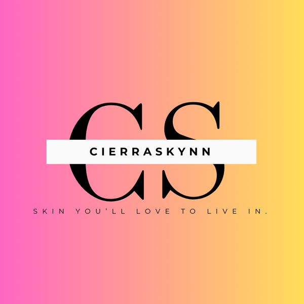 CierraSkynn